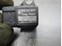 Imagen de Sensor map / presion de admision Mercedes Classe C (202) de 1993 a 1997 | 0105429917
DENSO