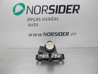 Immagine di Sensore di impulsi albero (PMS) Volvo S80 de 1998 a 2003 | 8627355