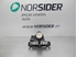 Immagine di Sensore di impulsi albero (PMS) Volvo S80 de 1998 a 2003 | 8627355