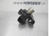 Immagine di Sensore di impulsi albero (PMS) Volvo S80 de 1998 a 2003 | 8627355
