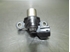 Immagine di Sensore di impulsi albero (PMS) Volvo S80 de 1998 a 2003 | 8627355