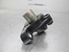 Immagine di Sensore di impulsi albero (PMS) Volvo S80 de 1998 a 2003 | 8627355