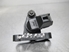 Immagine di Sensore di impulsi albero (PMS) Volvo S80 de 1998 a 2003 | 8627355