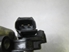 Immagine di Sensore di impulsi albero (PMS) Volvo S80 de 1998 a 2003 | 8627355