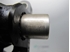 Immagine di Sensore di impulsi albero (PMS) Volvo S80 de 1998 a 2003 | 8627355