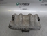 Imagem de Colector de admissão Mercedes 190 _201 de 1982 a 1993