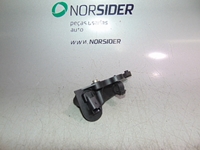 Imagem de Captor pms (ponto de motor) Citroen C3 de 2002 a 2005 | 9639999880