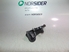 Imagem de Captor pms (ponto de motor) Citroen C3 de 2002 a 2005 | 9639999880