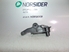 Imagem de Captor pms (ponto de motor) Citroen C3 de 2002 a 2005 | 9639999880