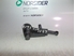 Imagem de Captor pms (ponto de motor) Citroen C3 de 2002 a 2005 | 9639999880