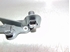 Imagem de Captor pms (ponto de motor) Citroen C3 de 2002 a 2005 | 9639999880