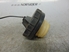 Picture of Tampão de depósito combustível Hyundai Accent de 1999 a 2001