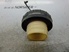 Picture of Tampão de depósito combustível Hyundai Accent de 1999 a 2001
