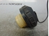 Picture of Tampão de depósito combustível Hyundai Accent de 1999 a 2001