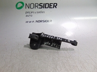 Bild von Kurbelwellensensor (Motorpunkt) Peugeot 306 aus 1999 zu 2001 | 9625423880