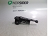 Bild von Kurbelwellensensor (Motorpunkt) Peugeot 306 aus 1999 zu 2001 | 9625423880