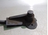 Bild von Kurbelwellensensor (Motorpunkt) Peugeot 306 aus 1999 zu 2001 | 9625423880