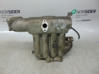Picture of Colector de admissão Hyundai Atos de 1998 a 2000