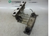 Picture of Colector de admissão Hyundai Atos de 1998 a 2000