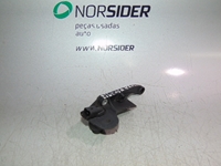Immagine di Sensore di impulsi albero (PMS) Citroen Xsara de 1997 a 2000 | 9625423880