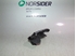 Immagine di Sensore di impulsi albero (PMS) Citroen Xsara de 1997 a 2000 | 9625423880