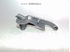 Immagine di Sensore di impulsi albero (PMS) Citroen Xsara de 1997 a 2000 | 9625423880