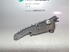 Immagine di Sensore di impulsi albero (PMS) Citroen Xsara de 1997 a 2000 | 9625423880