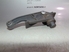 Immagine di Sensore di impulsi albero (PMS) Citroen Xsara de 1997 a 2000 | 9625423880