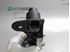 Immagine di Sensore di impulsi albero (PMS) Citroen Xsara de 1997 a 2000 | 9625423880