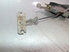 Picture of Handbrake Handle Kia Shuma from 1998 to 2001
