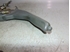 Picture of Handbrake Handle Kia Shuma from 1998 to 2001