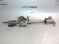 Picture of Steering Column Kia Shuma from 1998 to 2001