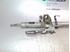 Picture of Steering Column Kia Shuma from 1998 to 2001