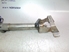 Picture of Steering Column Kia Shuma from 1998 to 2001