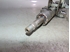 Picture of Steering Column Kia Shuma from 1998 to 2001