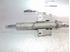 Picture of Steering Column Kia Shuma from 1998 to 2001