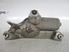 Bild von Wischermotor hinten Mitsubishi Colt aus 1992 zu 1996