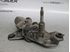 Bild von Wischermotor hinten Mitsubishi Colt aus 1992 zu 1996
