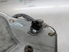 Bild von Wischermotor hinten Mitsubishi Colt aus 1992 zu 1996