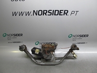 Picture of Sistema / motor limpa para brisas Renault Espace III de 1997 a 2003