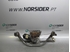 Picture of Sistema / motor limpa para brisas Renault Espace III de 1997 a 2003