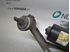 Picture of Sistema / motor limpa para brisas Renault Espace III de 1997 a 2003
