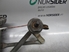 Picture of Sistema / motor limpa para brisas Renault Espace III de 1997 a 2003