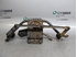 Picture of Sistema / motor limpa para brisas Renault Espace III de 1997 a 2003