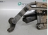 Picture of Sistema / motor limpa para brisas Renault Espace III de 1997 a 2003