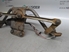 Picture of Sistema / motor limpa para brisas Renault Espace III de 1997 a 2003