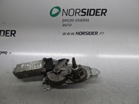 Picture of Sistema / motor limpa vidros trás Toyota Yaris Verso de 1999 a 2003 |  - DENSO