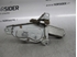 Picture of Sistema / motor limpa vidros trás Toyota Yaris Verso de 1999 a 2003 |  - DENSO