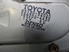 Picture of Sistema / motor limpa vidros trás Toyota Yaris Verso de 1999 a 2003 |  - DENSO