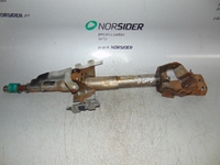 Picture of Coluna de direcção Mazda 323 F (5 Portas) de 1994 a 1999